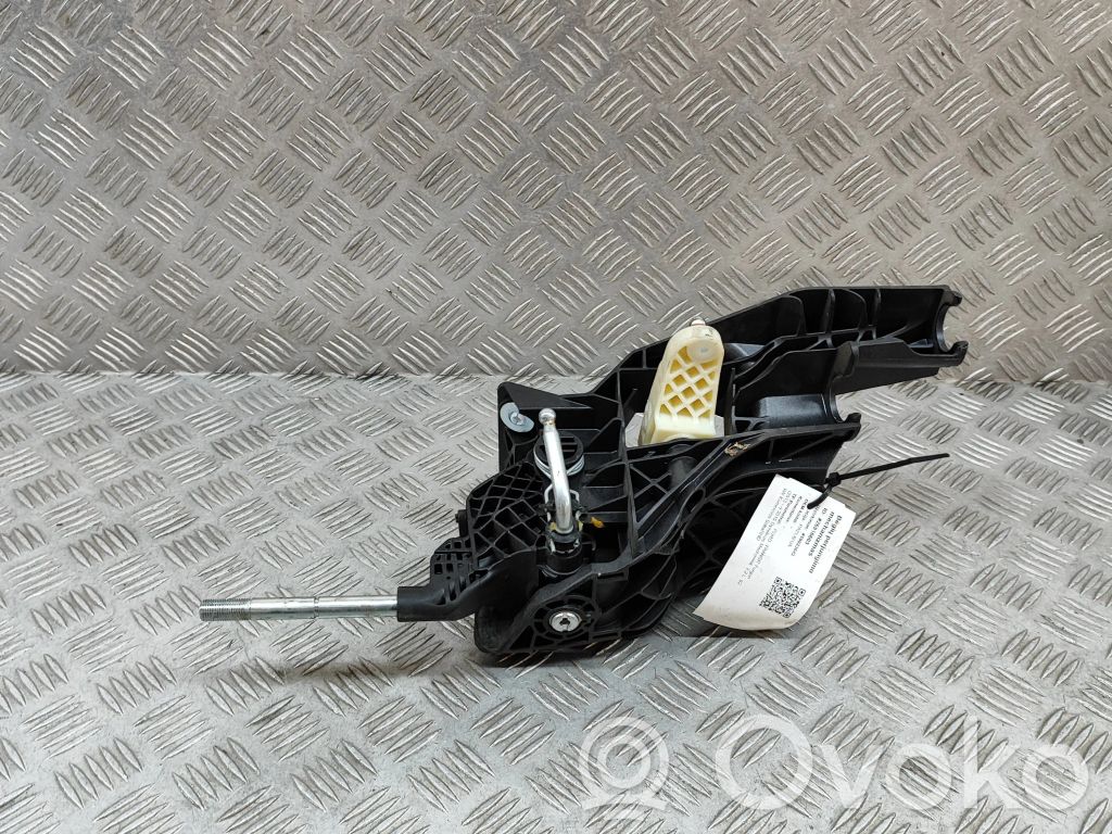 Selector caja de cambios   BK3R7C453MBJ