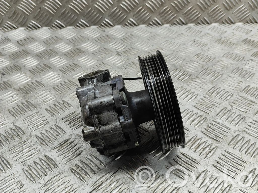 Pompa wspomagania   7651955179,4F0145156J
