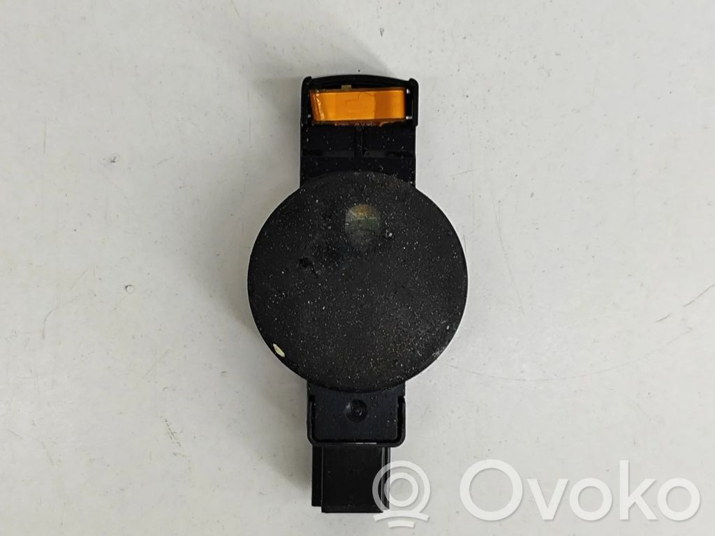 Sensor de lluvia   106817100A