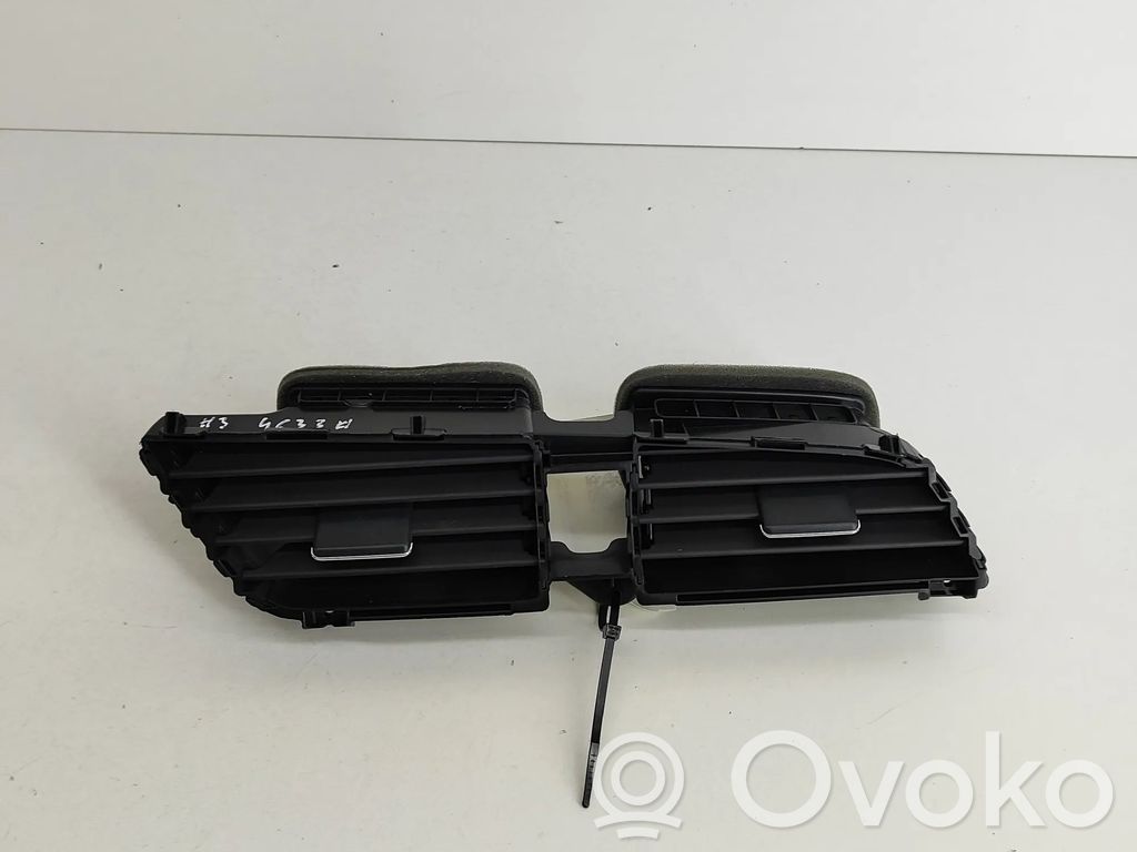Honda Civic X Ramă grilă ventilație bord