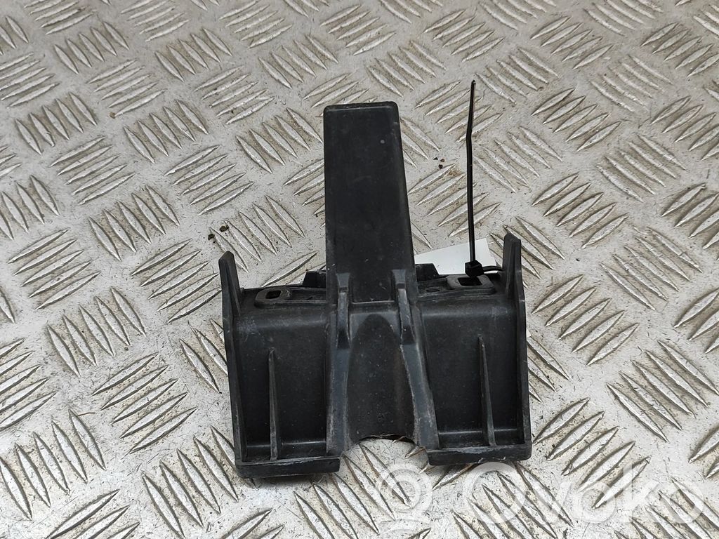 Audi A7 S7 4G Suport montare bară spate 