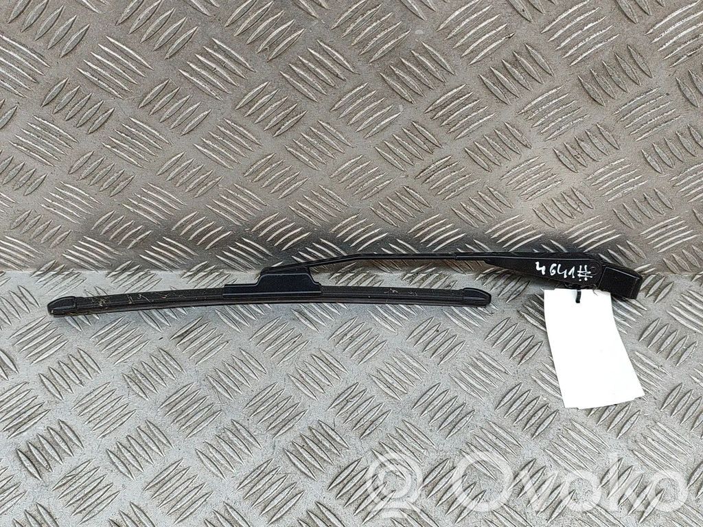 Honda Civic X Ramię wycieraczki szyby tylnej 