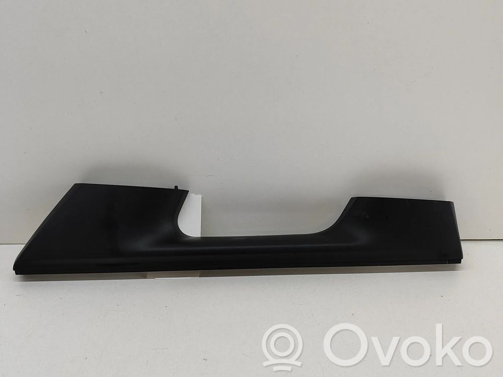 Tesla Model X Otros repuestos del interior 