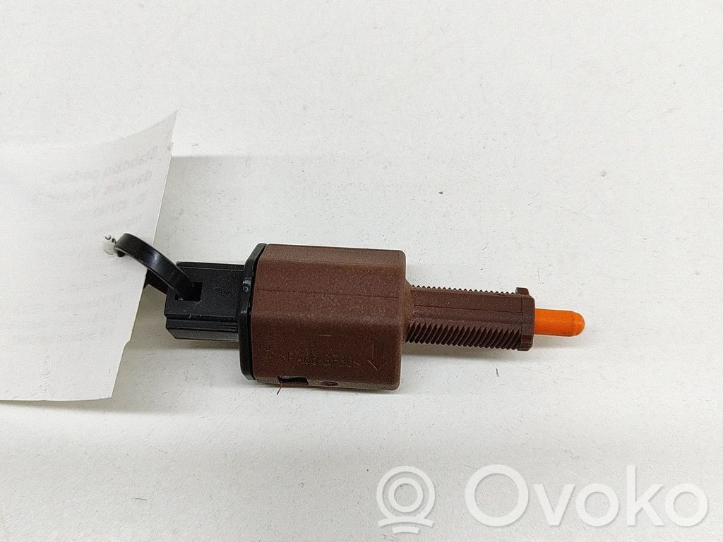 Sensor Bremspedal   104468100B