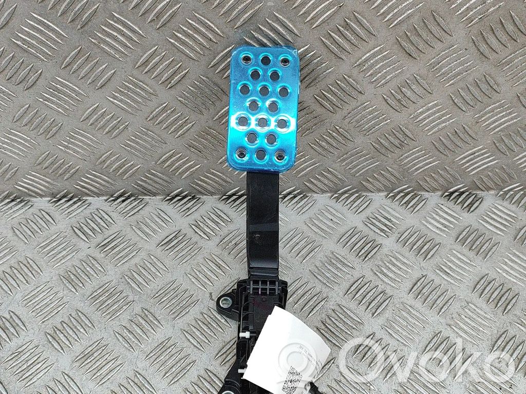 Honda Civic X Pedală accelerație 