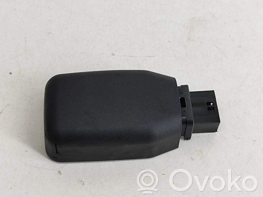 Honda Civic X Sensor de lluvia 