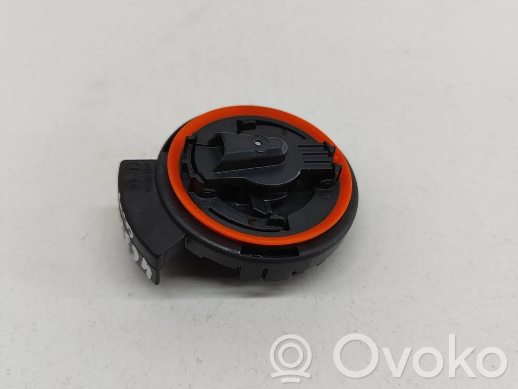 Airbagsensor Crashsensor Drucksensor   A1679050800