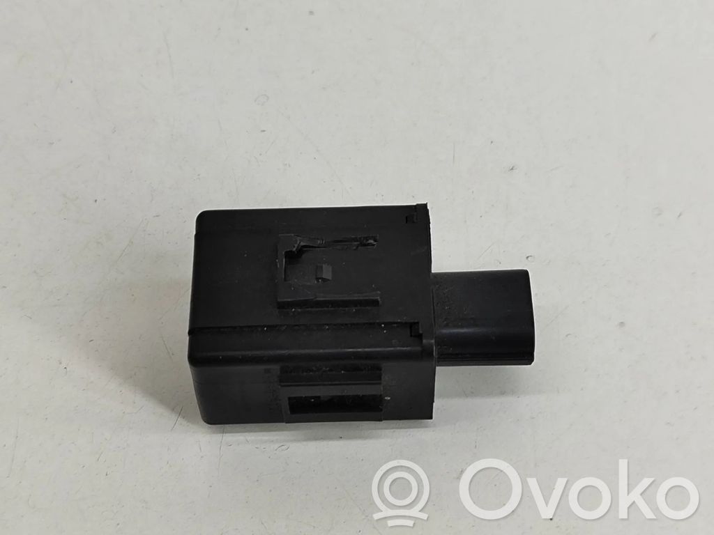 Honda Civic X Altoparlante del sensore di parcheggio (PDC)