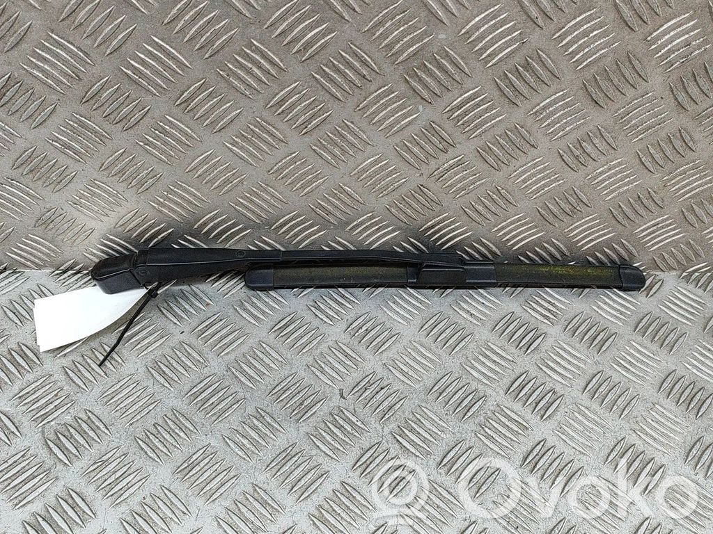 Honda Civic X Ramię wycieraczki szyby tylnej 