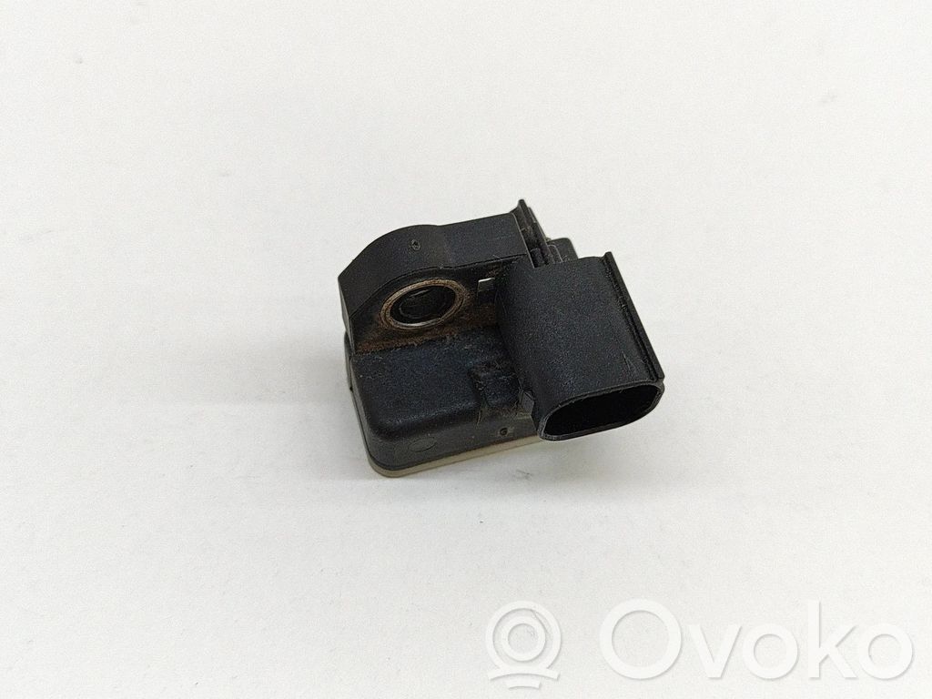 Porsche Macan (95B) Beschleunigungssensor Gaspedalsensor 