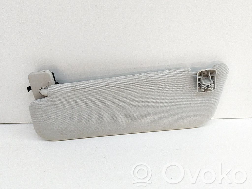 Osłona przeciwsłoneczna   GX6304100AC