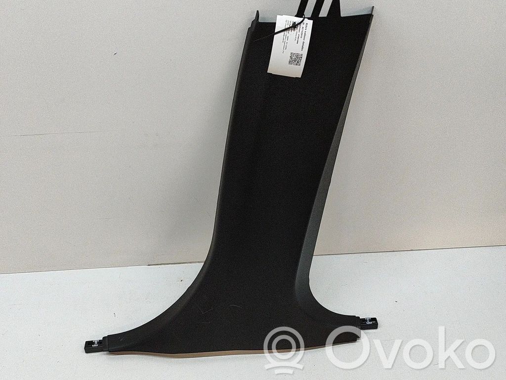 BMW iX3 G08 Rivestimento montante (B) (superiore) 