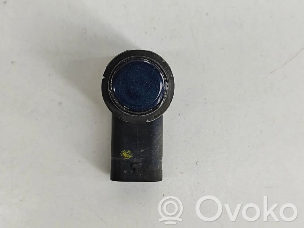 Parksensor PDC   1S0919275C
