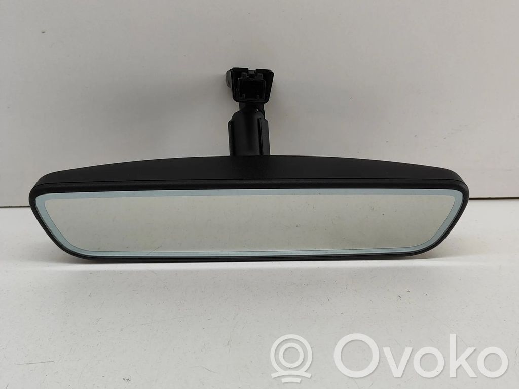 KIA EV6 Espejo retrovisor (interior) 