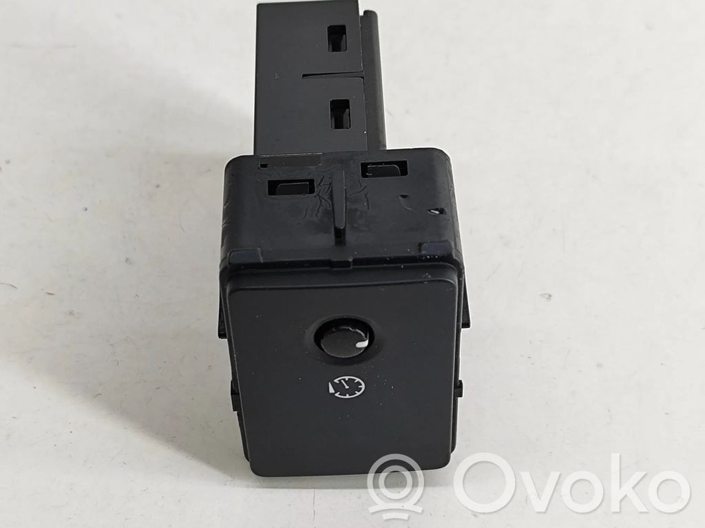Land Rover Range Rover Velar Other switches/knobs/shifts 