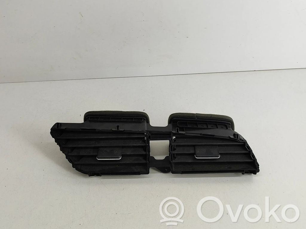 Honda Civic X Ramă grilă ventilație bord