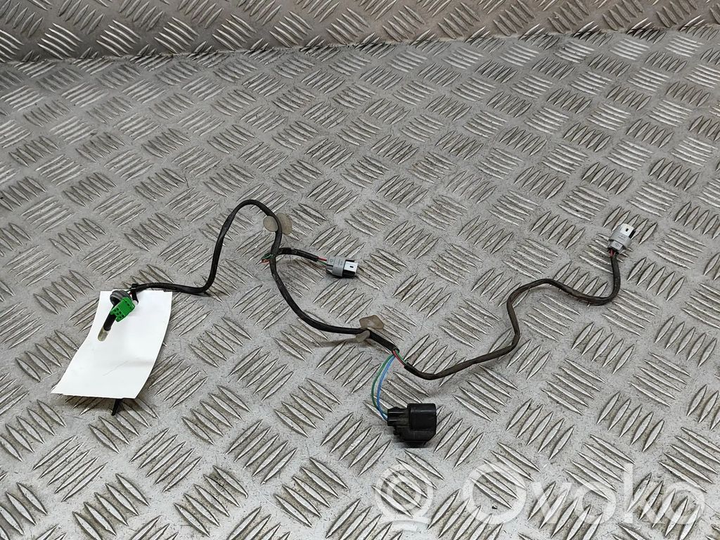 Otros cableados   B02548