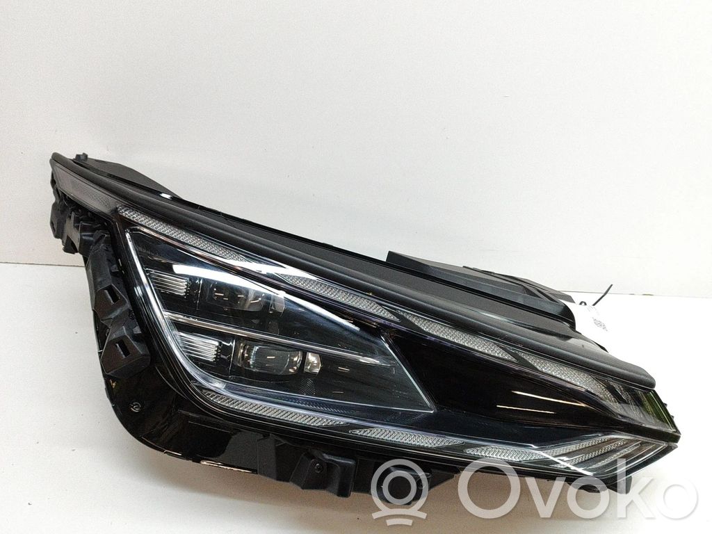KIA EV6 Headlight/headlamp 
