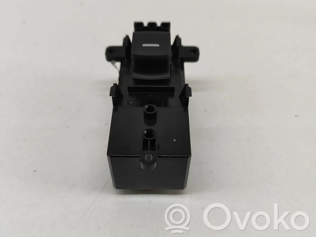 Honda Civic X Electric window control switch 