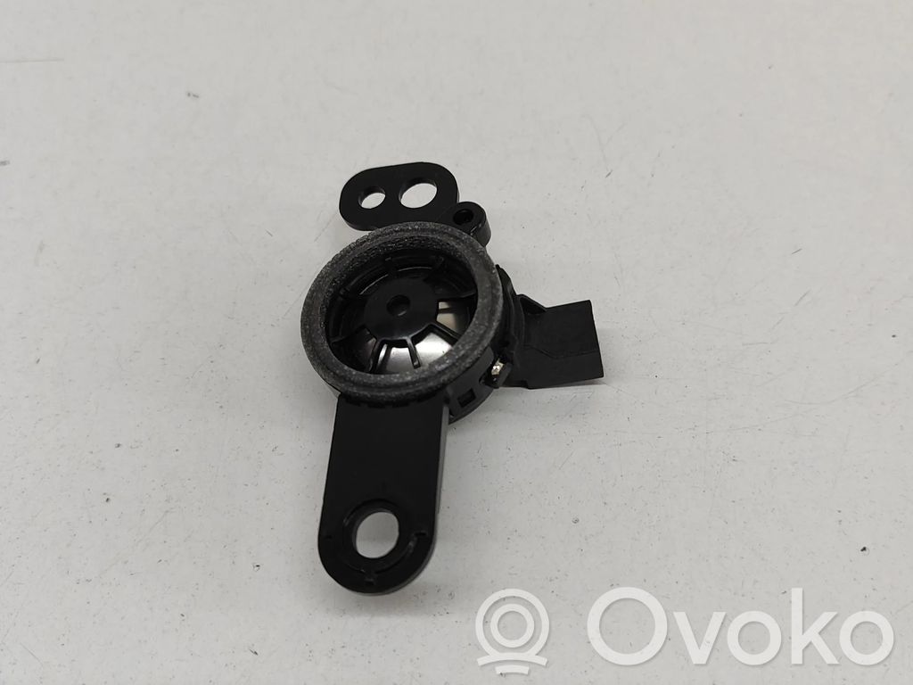 KIA EV6 Lautsprecher Tür hinten 
