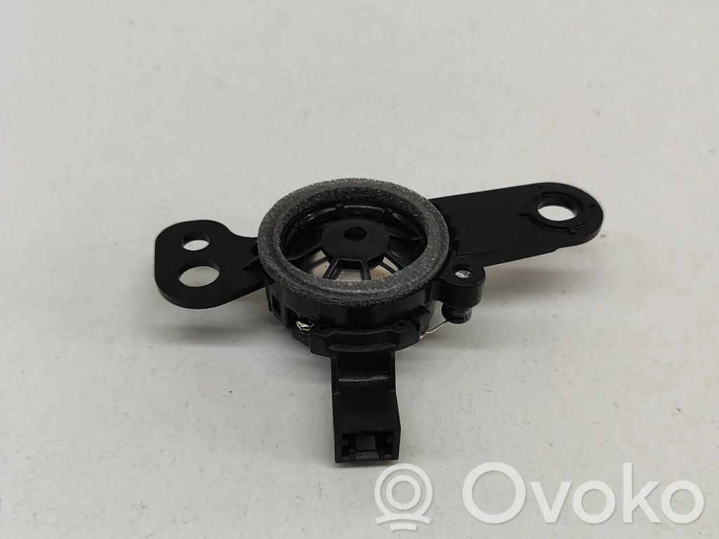 KIA EV6 Altoparlante portiera posteriore 