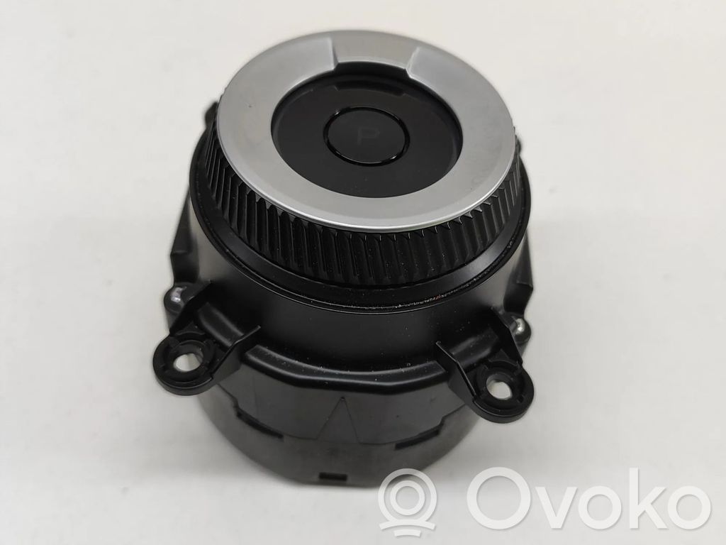 KIA EV6 Selector caja de cambios 