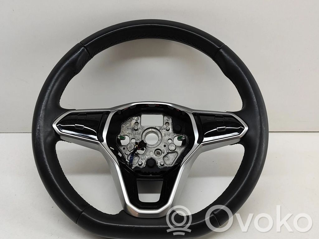 Volante   10A419089