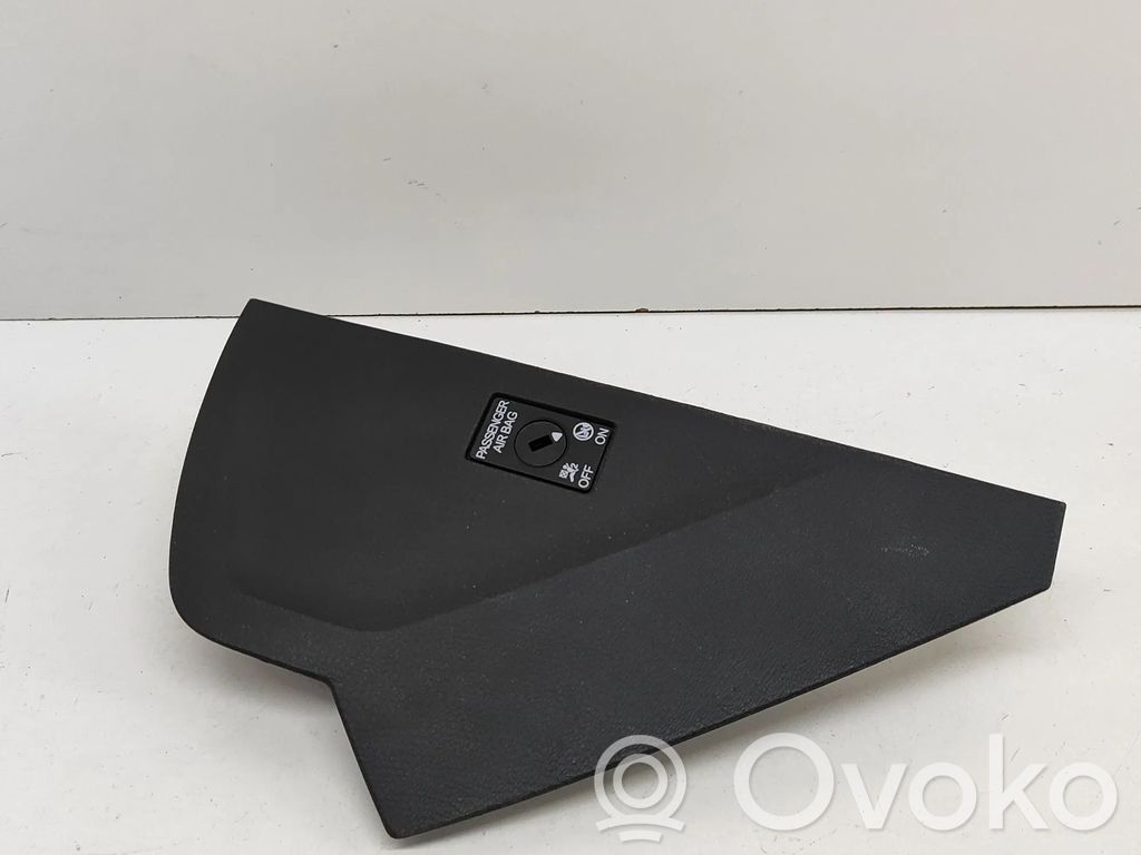 Volkswagen ID.4 Capac lateral panou bord