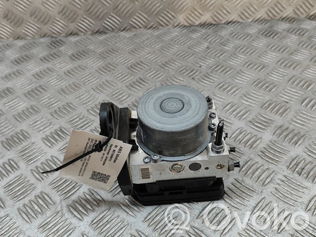 Pompa ABS   1EA614517,1EA614517AR