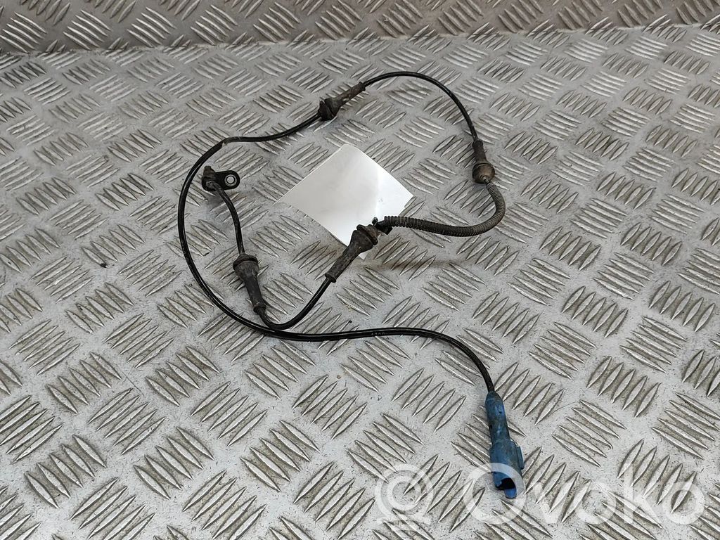 Citroen C5 ABS Sensor 