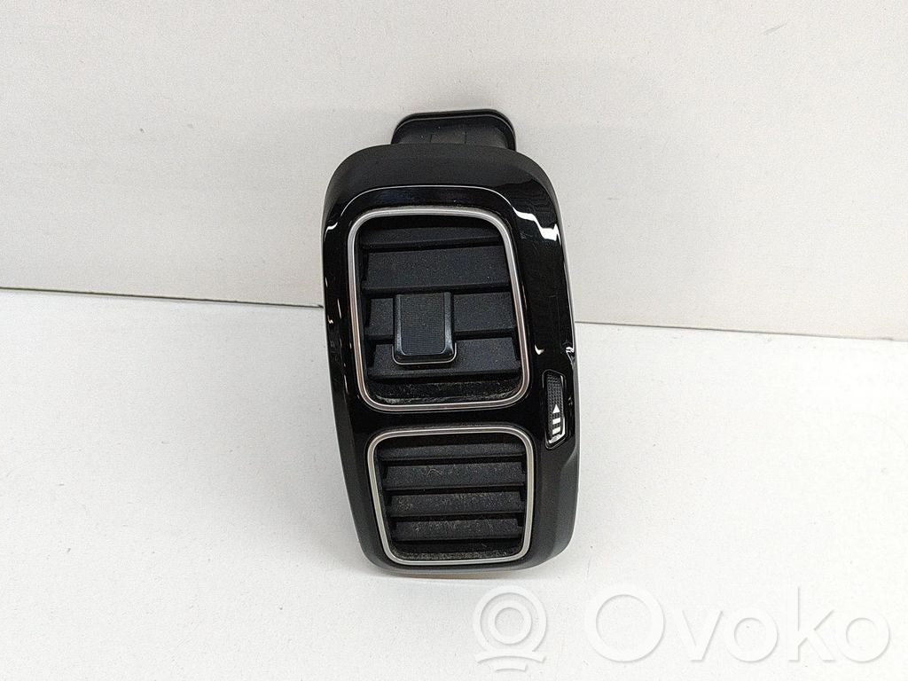 Citroen C5 Aircross Ramă grilă ventilație bord 