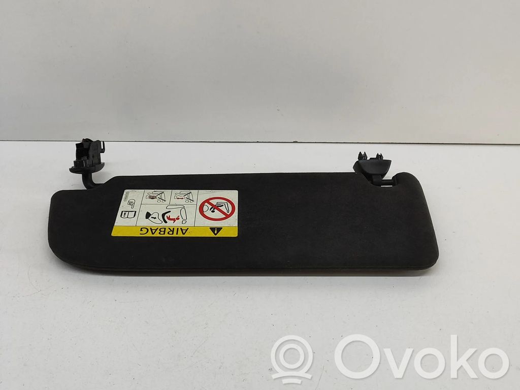 Aletta parasole   4H0857552