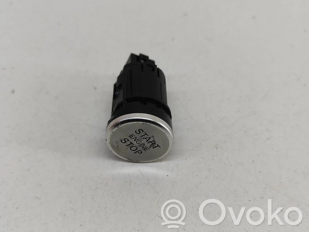 Audi A8 S8 D4 4H Buton pornire/oprire motor 