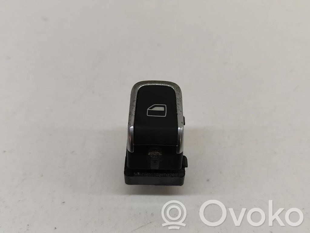 Comutator comandă geamuri electrice   4G0959855A