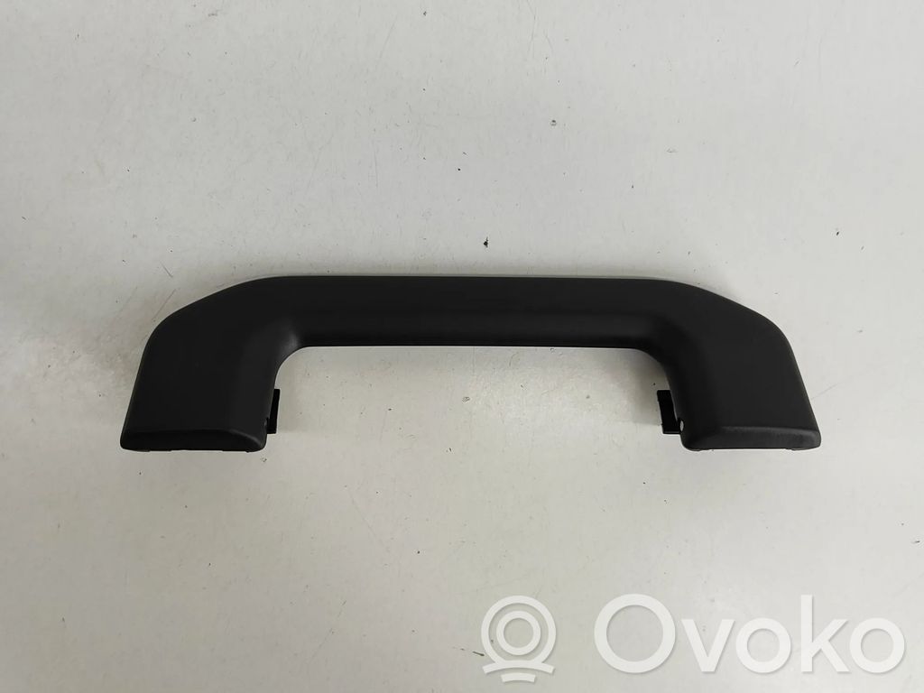 Asidero interior delantero   39838197