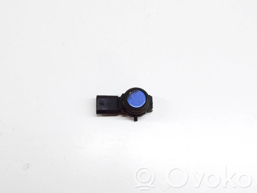 BMW 1 F20 F21 Czujnik parkowania PDC 