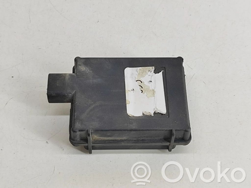 Alte dispozitive   102014700B