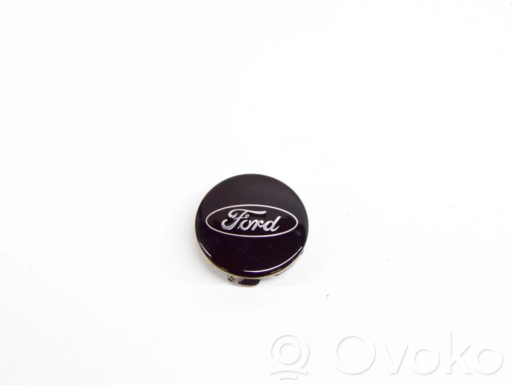 Ford Fiesta Embellecedor/tapacubos de rueda R20 