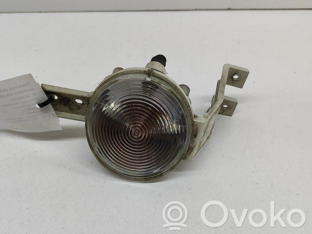 Mini One - Cooper Cabrio R52 Frontblinker 