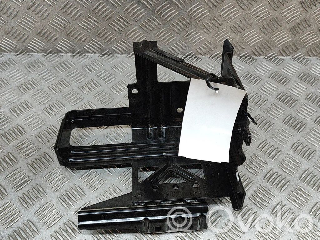BMW iX Battery bracket 