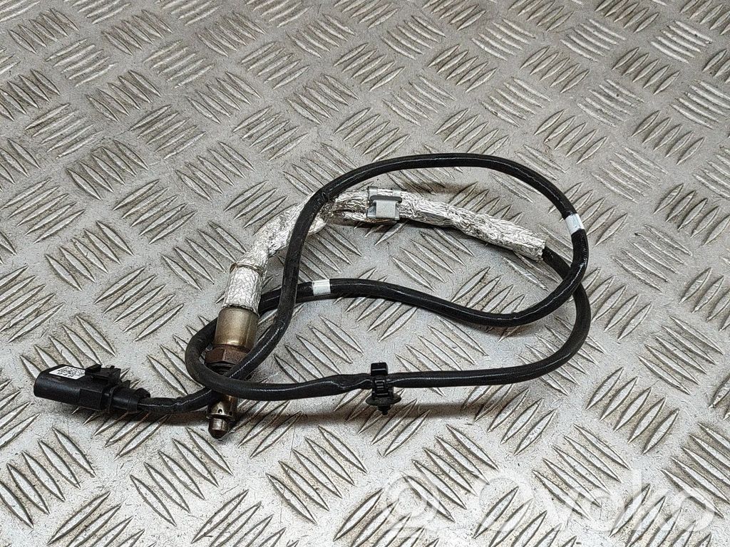 Lambda probe sensor   04E906262KE