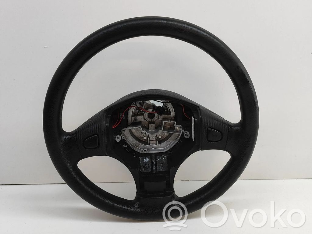 Kierownica   QTB001260PMA