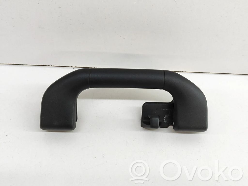 Mercedes-Benz CLS C218 X218 Maniglia interna tetto posteriore