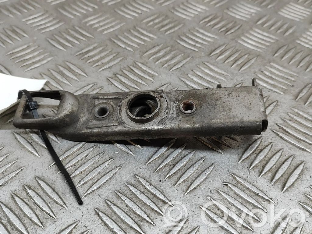 Volkswagen Crafter Anello/gancio chiusura/serratura del vano motore/cofano