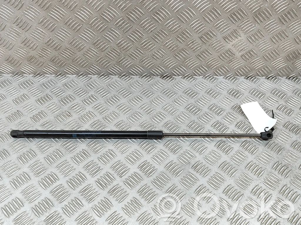 Mercedes-Benz CLS C218 X218 Amortizor capotă motor 