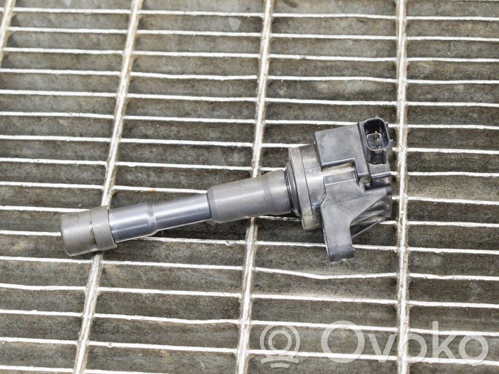 Honda Jazz Bobina de encendido de alto voltaje 