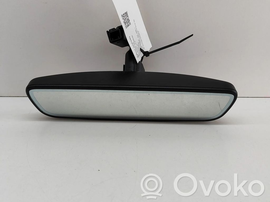 KIA Niro Espejo retrovisor (interior) 