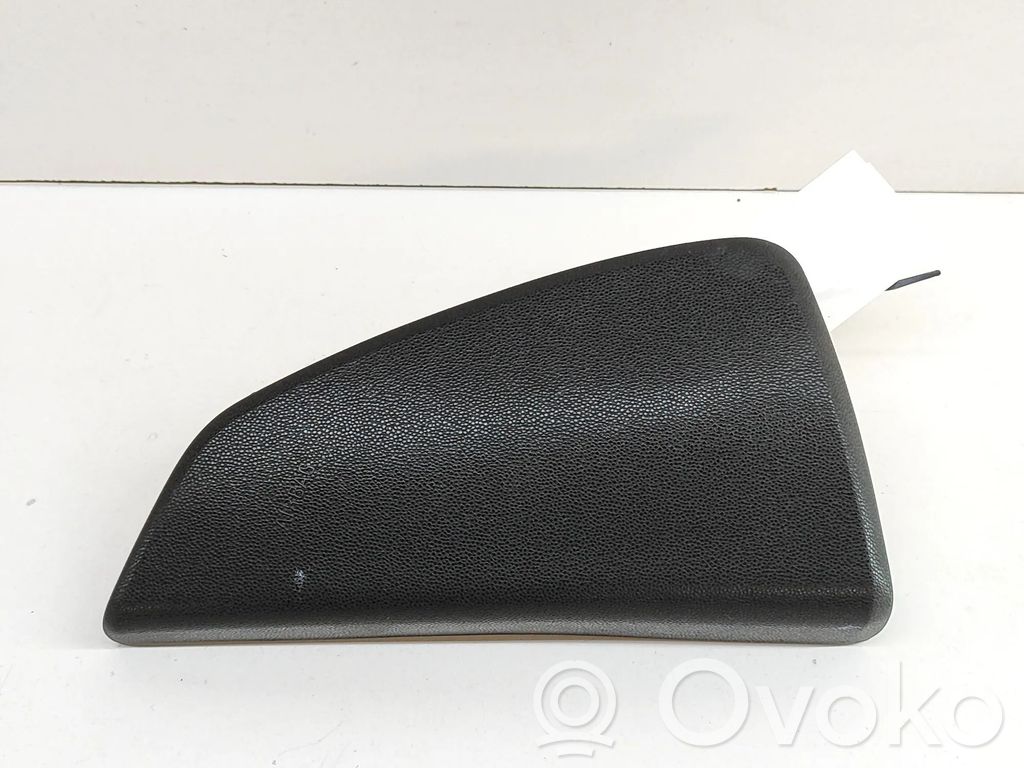 Opel Zafira C Poduszka powietrzna Airbag fotela 