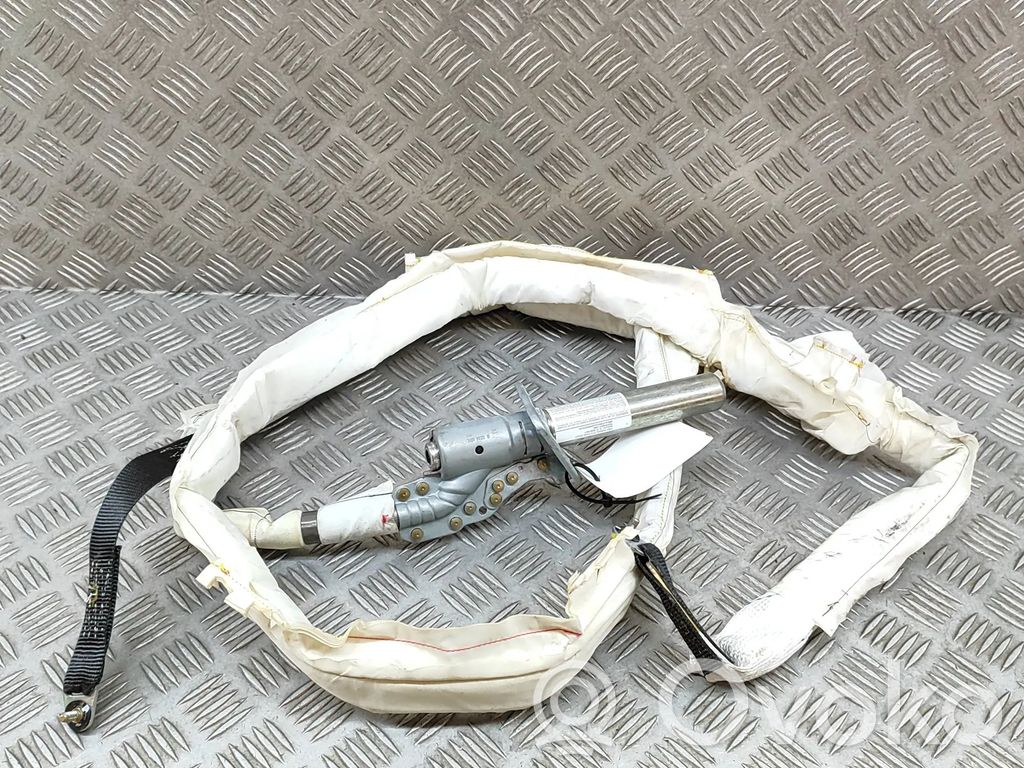 BMW 7 E65 E66 Kopfairbag 