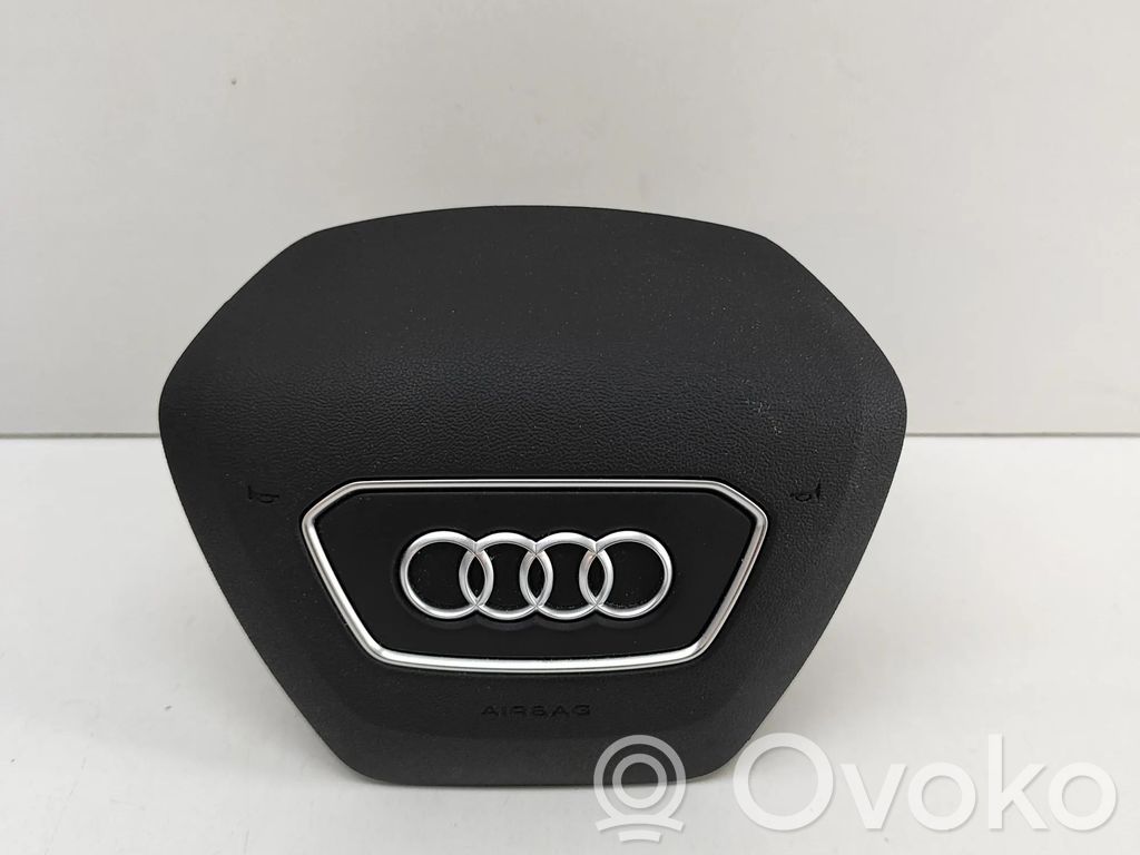 Airbag de volant   4N0880201K